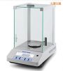 電子天平,120g,0.1mg