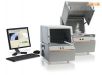 X射線(xiàn)熒光測(cè)試儀器