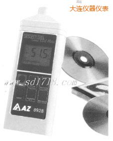 ���B��(sh��)λʽ��(j��ng)��������Ӌ