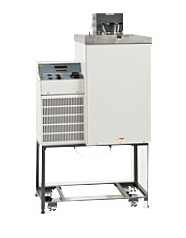 ���B��}�ۘ�(bi��o)��(zh��n)��