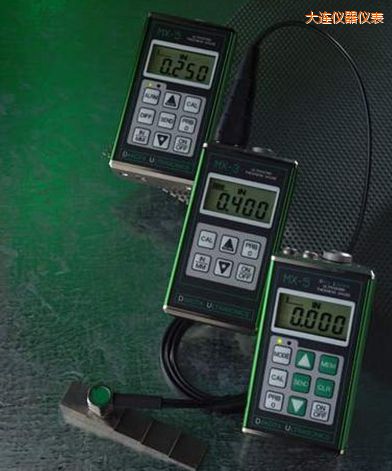 ���B�����y(c��)��x