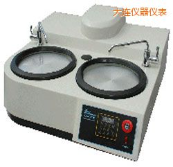 ���B�r(sh��)���ք���ĥ����C(j��)