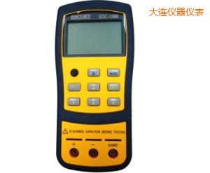 大連手持式LCR電橋