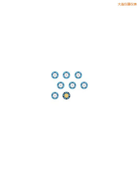 ���B����ض��N