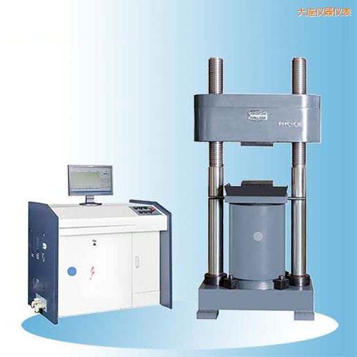 ���B�r��΢�C(j��)�����Һ�ŷ�����ԇ�(y��n)�C(j��)