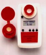 大連甲醛檢測(cè)儀