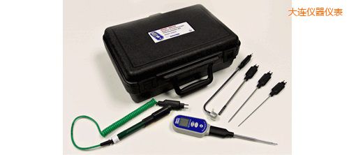 ���B���֟��ż�ض�Ӌ�׼� K��̽�^