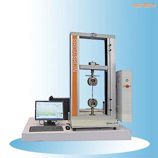 ���B�r���_ʽ΢�C��������f��ԇ�C