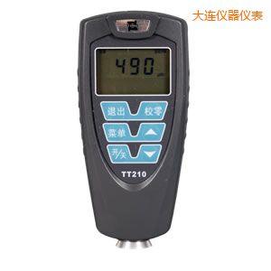 ���B���Ӝy(c��)��x