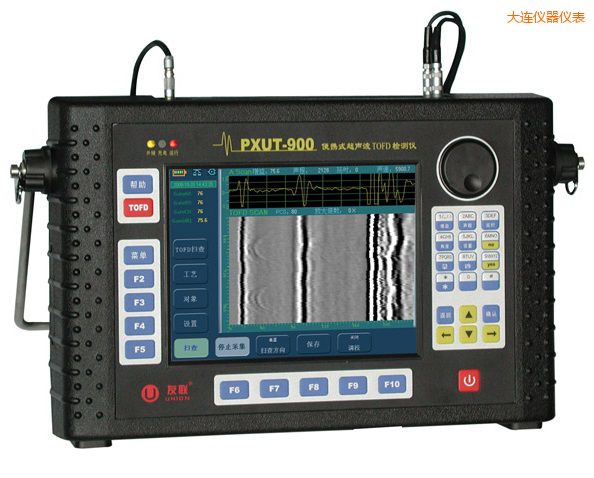 ���B����TOFD�z�y�x