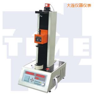 ���Bȫ�Ԅӏ�������ԇ�C50~300kN