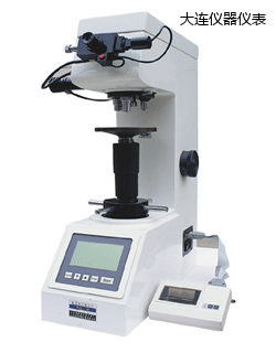 ���B��(sh��)�@�S��Ӳ��Ӌ