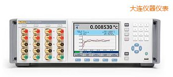 ���B�����y��늘�