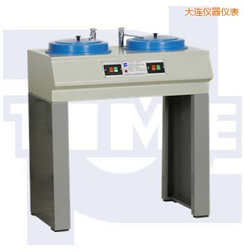 ���B��ʽһ�ٽ���ԇ�Ӓ���C