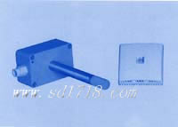 丹東溫濕度變送器