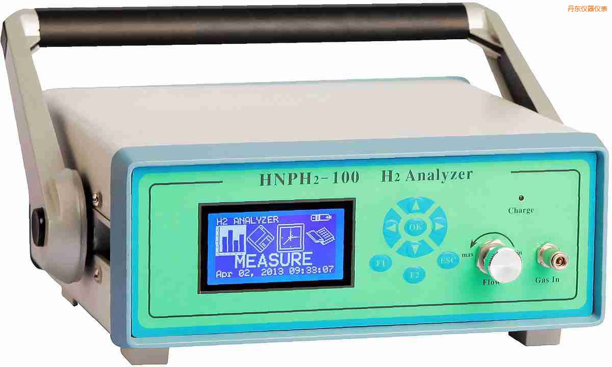 ���|��yʽ��⼃�ȷ����x