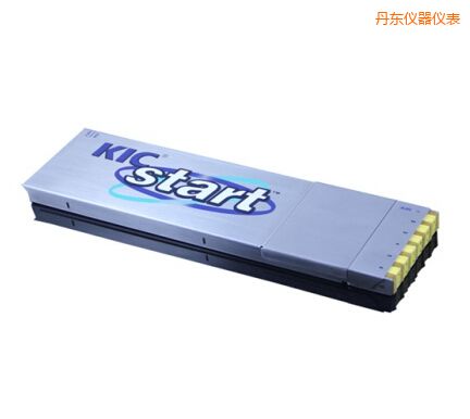 丹東爐溫跟蹤測(cè)試儀