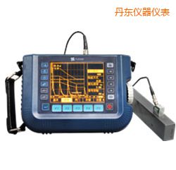 ���|�r(sh��)������̽���x