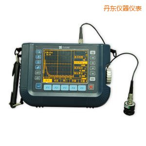 丹東時代超聲波探傷儀