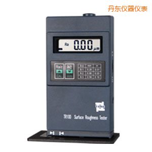 丹東時(shí)代袖珍式表面粗糙度儀
