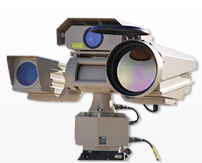 ���|����ʽ�����x