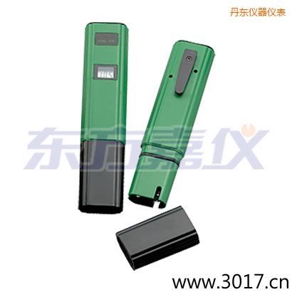 ���|���������߀ԭ���Pʽ�yԇ�x