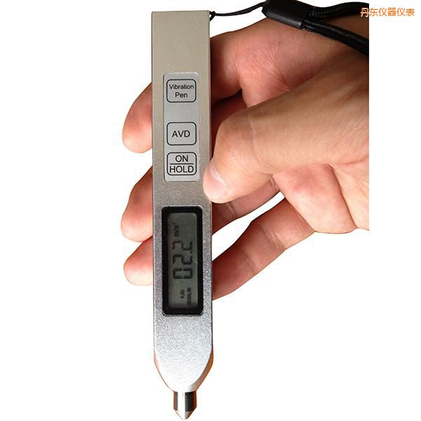 ���|�y(c��)��x