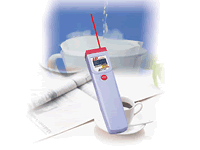 ���|�t�⾀�y�؃x