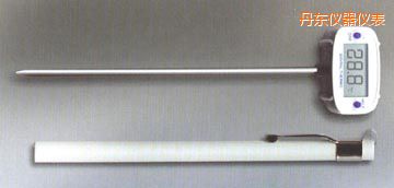 丹東數(shù)字式測(cè)溫筆