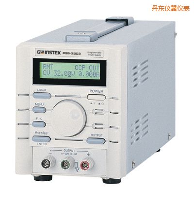 ���|�ɳ�ʽ/����/ֱ���Դ����(y��ng)��