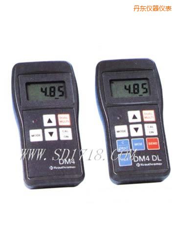 丹東超聲波測(cè)厚儀