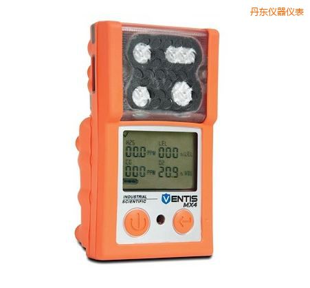 丹東Ventis多氣體檢測儀