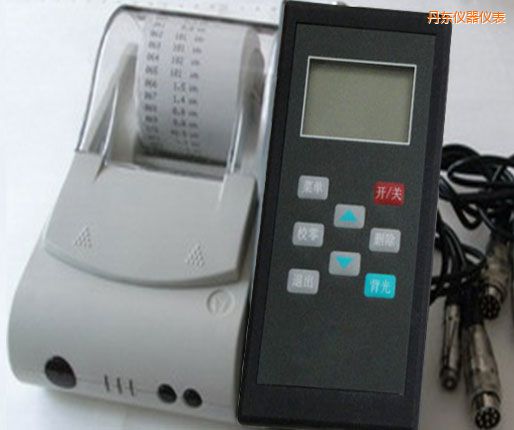 ���|Ϳ�Ӝy(c��)��x