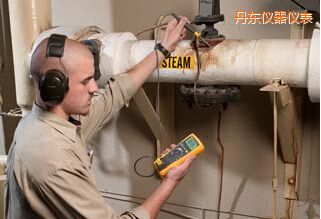 丹東數(shù)字萬用表