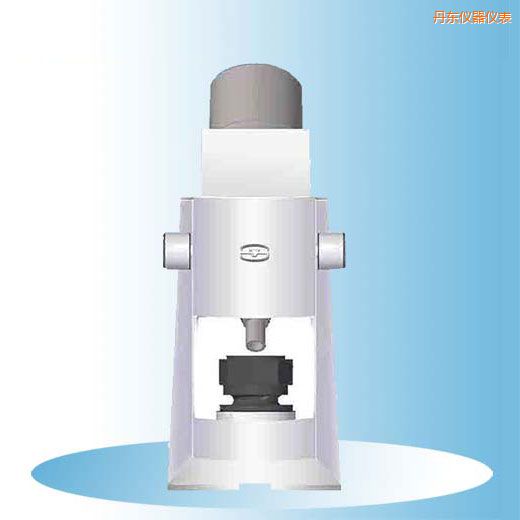 丹東時(shí)代磨斑視頻測(cè)量?jī)x