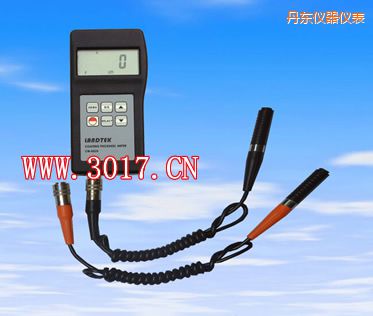 ���|�F��.�X������Ϳ�Ӝy(c��)��x