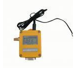 丹東照度顯示變送器