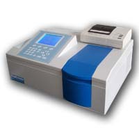 ���|�p��������ֹ���Ӌ