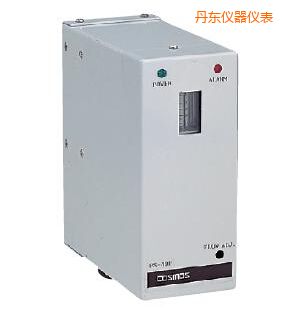 ���|�̶�ʽ����z�y�x