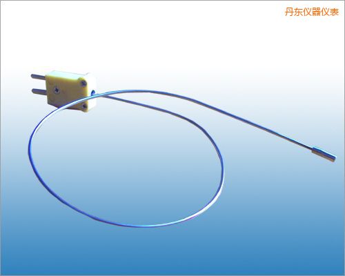 ���|�z�b���ż