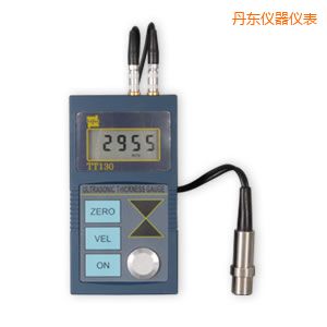 丹東超聲波測(cè)厚儀