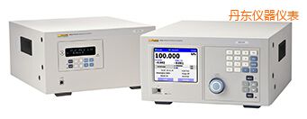 ���|���w����������У��(zh��n)��