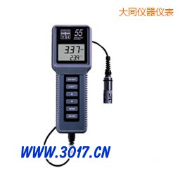 ��ͬ�ܽ������ضȜy(c��)��?j��)x