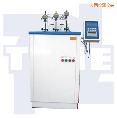 ��ͬ��׃�����S��ܛ���c�ضȜy���x