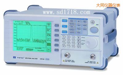 ��ͬ�l�V�����x