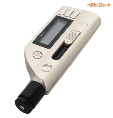 ��ͬһ�wʽ��yʽ����Ӳ��Ӌ