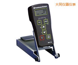 大同超聲阻抗法硬度檢測(cè)儀