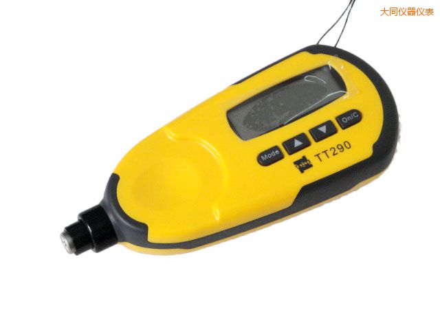 ��ͬͿ�Ӝy(c��)��x