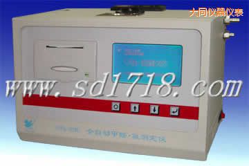 ��ͬȫ�Ԅ��҃ȼ�ȩ���y���x