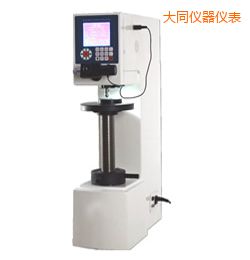 ��ͬ�r(sh��)������Ӳ��Ӌ(j��)